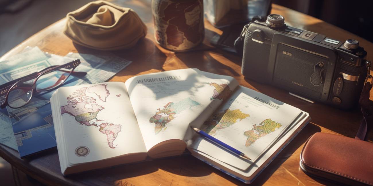 Organizator turystyki: kluczowa rola w świecie podróży